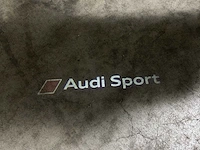 Audi rs7 sportback 4.0 v8 tfsi quattro 600pk 2020, j-107-jj - afbeelding 42 van  88