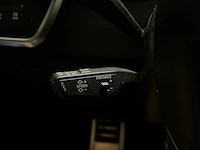 Audi rs7 sportback 4.0 v8 tfsi quattro 600pk 2020, j-107-jj - afbeelding 48 van  88