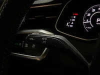 Audi rs7 sportback 4.0 v8 tfsi quattro 600pk 2020, j-107-jj - afbeelding 49 van  88