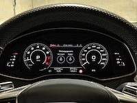 Audi rs7 sportback 4.0 v8 tfsi quattro 600pk 2020, j-107-jj - afbeelding 51 van  88