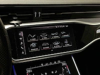 Audi rs7 sportback 4.0 v8 tfsi quattro 600pk 2020, j-107-jj - afbeelding 54 van  88