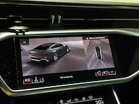 Audi rs7 sportback 4.0 v8 tfsi quattro 600pk 2020, j-107-jj - afbeelding 59 van  88