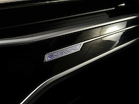 Audi rs7 sportback 4.0 v8 tfsi quattro 600pk 2020, j-107-jj - afbeelding 60 van  88