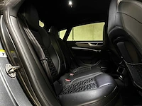 Audi rs7 sportback 4.0 v8 tfsi quattro 600pk 2020, j-107-jj - afbeelding 71 van  88