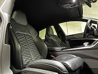 Audi rs7 sportback 4.0 v8 tfsi quattro 600pk 2020, j-107-jj - afbeelding 73 van  88