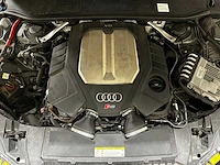Audi rs7 sportback 4.0 v8 tfsi quattro 600pk 2020, j-107-jj - afbeelding 74 van  88