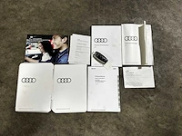 Audi rs7 sportback 4.0 v8 tfsi quattro 600pk 2020, j-107-jj - afbeelding 75 van  88