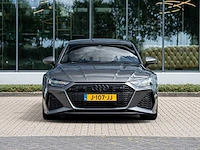 Audi rs7 sportback 4.0 v8 tfsi quattro 600pk 2020, j-107-jj - afbeelding 78 van  88