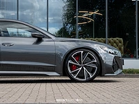 Audi rs7 sportback 4.0 v8 tfsi quattro 600pk 2020, j-107-jj - afbeelding 14 van  90