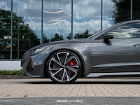 Audi rs7 sportback 4.0 v8 tfsi quattro 600pk 2020, j-107-jj - afbeelding 33 van  90