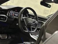 Audi rs7 sportback 4.0 v8 tfsi quattro 600pk 2020, j-107-jj - afbeelding 36 van  90