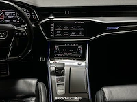 Audi rs7 sportback 4.0 v8 tfsi quattro 600pk 2020, j-107-jj - afbeelding 38 van  90
