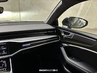 Audi rs7 sportback 4.0 v8 tfsi quattro 600pk 2020, j-107-jj - afbeelding 39 van  90