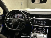 Audi rs7 sportback 4.0 v8 tfsi quattro 600pk 2020, j-107-jj - afbeelding 40 van  90