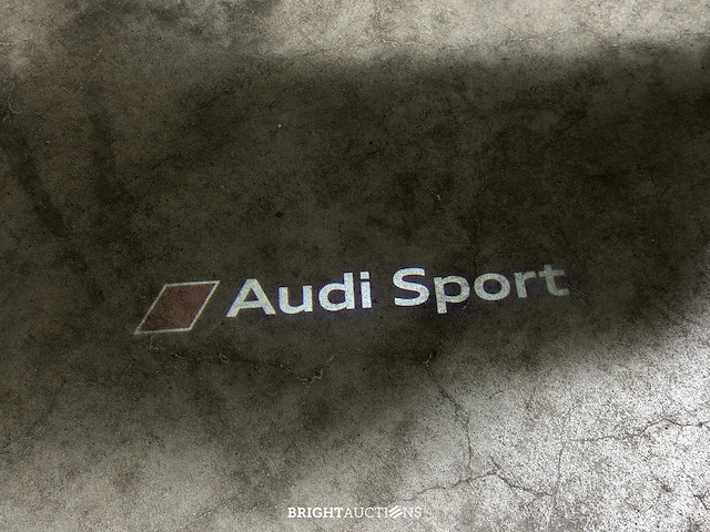 Audi rs7 sportback 4.0 v8 tfsi quattro 600pk 2020, j-107-jj - afbeelding 42 van  90