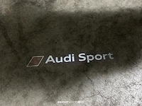Audi rs7 sportback 4.0 v8 tfsi quattro 600pk 2020, j-107-jj - afbeelding 42 van  90