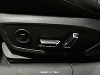 Audi rs7 sportback 4.0 v8 tfsi quattro 600pk 2020, j-107-jj - afbeelding 43 van  90