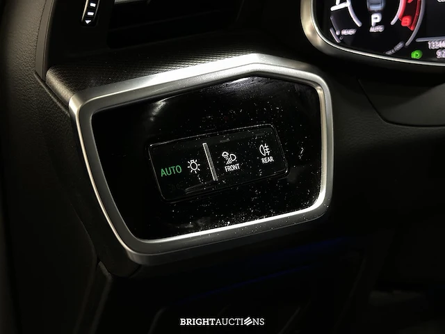 Audi rs7 sportback 4.0 v8 tfsi quattro 600pk 2020, j-107-jj - afbeelding 44 van  90