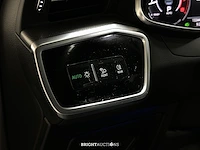 Audi rs7 sportback 4.0 v8 tfsi quattro 600pk 2020, j-107-jj - afbeelding 44 van  90