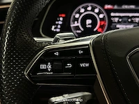 Audi rs7 sportback 4.0 v8 tfsi quattro 600pk 2020, j-107-jj - afbeelding 46 van  90