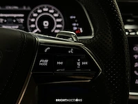 Audi rs7 sportback 4.0 v8 tfsi quattro 600pk 2020, j-107-jj - afbeelding 47 van  90