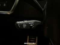Audi rs7 sportback 4.0 v8 tfsi quattro 600pk 2020, j-107-jj - afbeelding 48 van  90