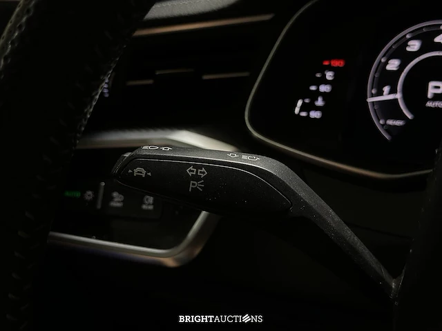 Audi rs7 sportback 4.0 v8 tfsi quattro 600pk 2020, j-107-jj - afbeelding 49 van  90