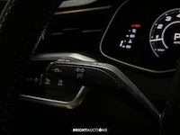 Audi rs7 sportback 4.0 v8 tfsi quattro 600pk 2020, j-107-jj - afbeelding 49 van  90