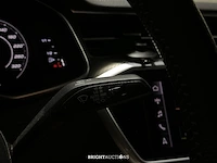 Audi rs7 sportback 4.0 v8 tfsi quattro 600pk 2020, j-107-jj - afbeelding 50 van  90