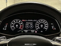 Audi rs7 sportback 4.0 v8 tfsi quattro 600pk 2020, j-107-jj - afbeelding 51 van  90