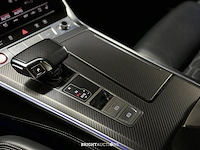 Audi rs7 sportback 4.0 v8 tfsi quattro 600pk 2020, j-107-jj - afbeelding 52 van  90