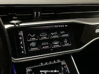 Audi rs7 sportback 4.0 v8 tfsi quattro 600pk 2020, j-107-jj - afbeelding 54 van  90