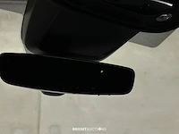 Audi rs7 sportback 4.0 v8 tfsi quattro 600pk 2020, j-107-jj - afbeelding 55 van  90
