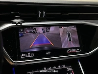 Audi rs7 sportback 4.0 v8 tfsi quattro 600pk 2020, j-107-jj - afbeelding 57 van  90