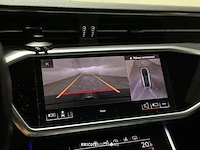 Audi rs7 sportback 4.0 v8 tfsi quattro 600pk 2020, j-107-jj - afbeelding 58 van  90