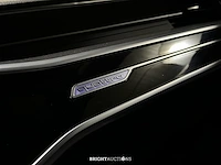 Audi rs7 sportback 4.0 v8 tfsi quattro 600pk 2020, j-107-jj - afbeelding 60 van  90