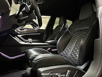 Audi rs7 sportback 4.0 v8 tfsi quattro 600pk 2020, j-107-jj - afbeelding 63 van  90
