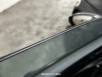 Audi rs7 sportback 4.0 v8 tfsi quattro 600pk 2020, j-107-jj - afbeelding 64 van  90