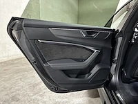 Audi rs7 sportback 4.0 v8 tfsi quattro 600pk 2020, j-107-jj - afbeelding 65 van  90
