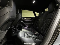 Audi rs7 sportback 4.0 v8 tfsi quattro 600pk 2020, j-107-jj - afbeelding 66 van  90