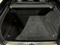 Audi rs7 sportback 4.0 v8 tfsi quattro 600pk 2020, j-107-jj - afbeelding 68 van  90