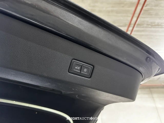 Audi rs7 sportback 4.0 v8 tfsi quattro 600pk 2020, j-107-jj - afbeelding 69 van  90
