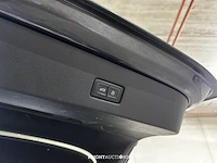 Audi rs7 sportback 4.0 v8 tfsi quattro 600pk 2020, j-107-jj - afbeelding 69 van  90