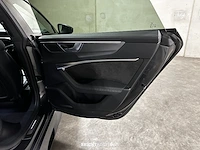 Audi rs7 sportback 4.0 v8 tfsi quattro 600pk 2020, j-107-jj - afbeelding 70 van  90