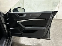 Audi rs7 sportback 4.0 v8 tfsi quattro 600pk 2020, j-107-jj - afbeelding 72 van  90