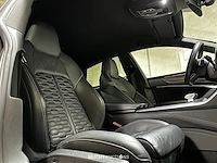 Audi rs7 sportback 4.0 v8 tfsi quattro 600pk 2020, j-107-jj - afbeelding 73 van  90