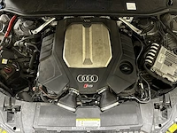 Audi rs7 sportback 4.0 v8 tfsi quattro 600pk 2020, j-107-jj - afbeelding 74 van  90