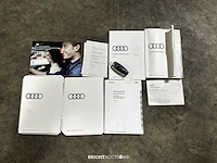 Audi rs7 sportback 4.0 v8 tfsi quattro 600pk 2020, j-107-jj - afbeelding 75 van  90