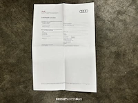 Audi rs7 sportback 4.0 v8 tfsi quattro 600pk 2020, j-107-jj - afbeelding 76 van  90