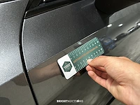 Audi rs7 sportback 4.0 v8 tfsi quattro 600pk 2020, j-107-jj - afbeelding 80 van  90
